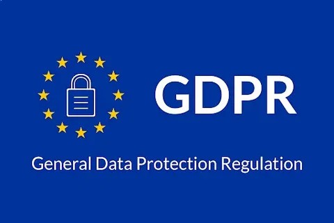 GDPR